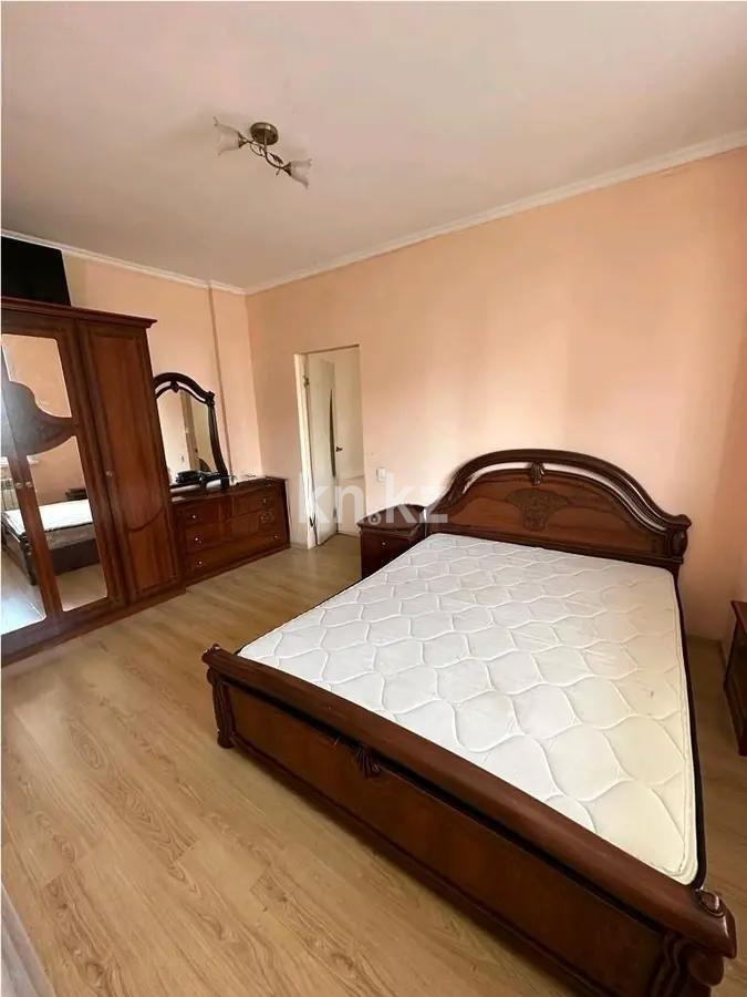 Продажа 2-комнатной квартиры, 51 м² - Продажа квартир в р-не Есиль Астаны - страница 3 фото 2 из 5