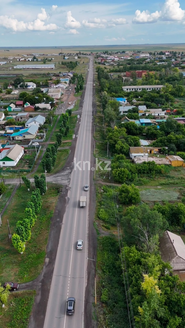 Продажа участка, 252 га - Продажа земельных участков в Казахстане фото 1 из 40