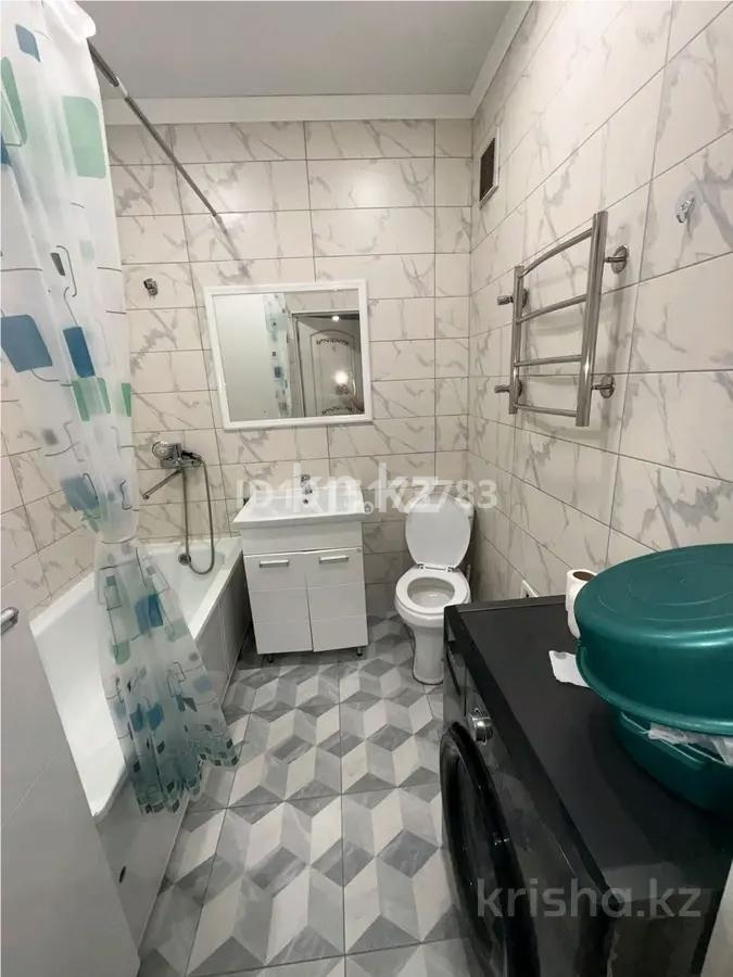 Продажа 2-комнатной квартиры, 65 м² в Алматы - фото 3
