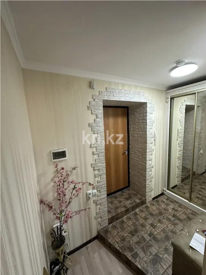 Продажа 2-комнатной квартиры, 44 м², ул. Кордай, дом  2 - Продажа  двухкомнатных квартир в Астане без посредников с фото фото 5 из 5