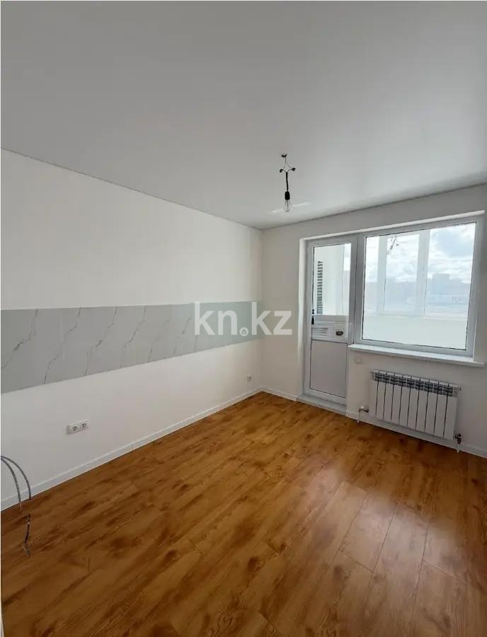 Продажа 1-комнатной квартиры, 39 м² - Продажа недвижимости в Казахстане - страница 28 фото 2 из 3
