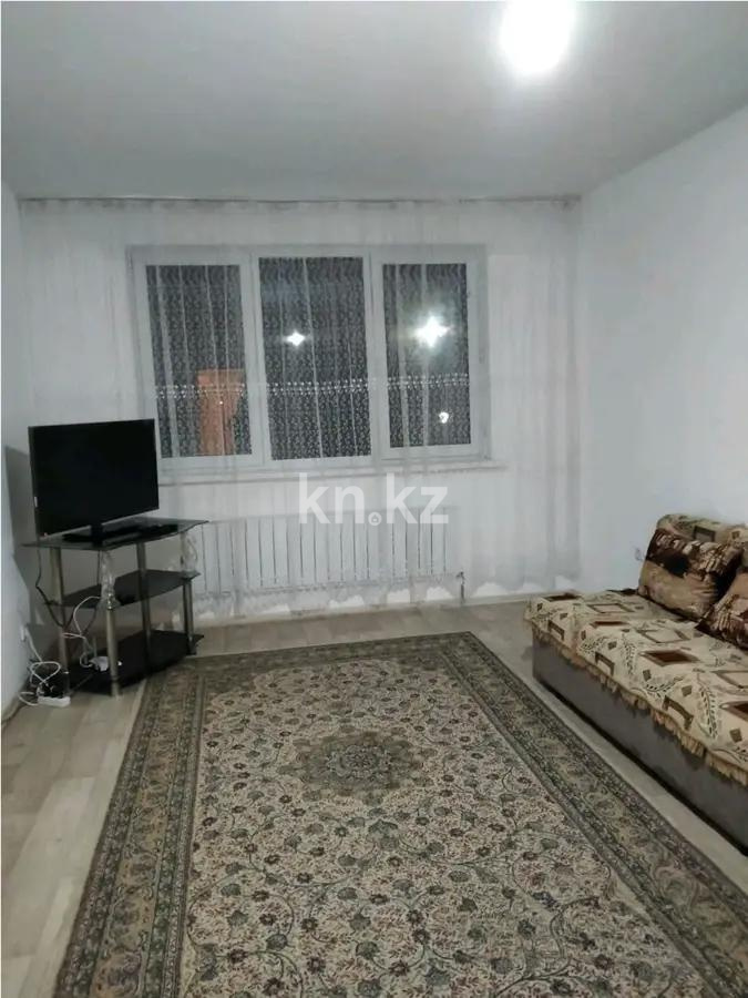 Продажа 2-комнатной квартиры, 66 м² в Алматы