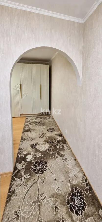 Продажа 1-комнатной квартиры, 32 м² в Алматы - фото 2