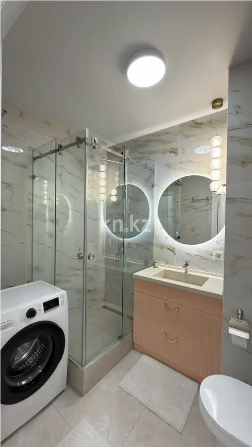 Продажа 2-комнатной квартиры, 72 м² - Продажа недвижимости в Алматы - страница 17 фото 3 из 3