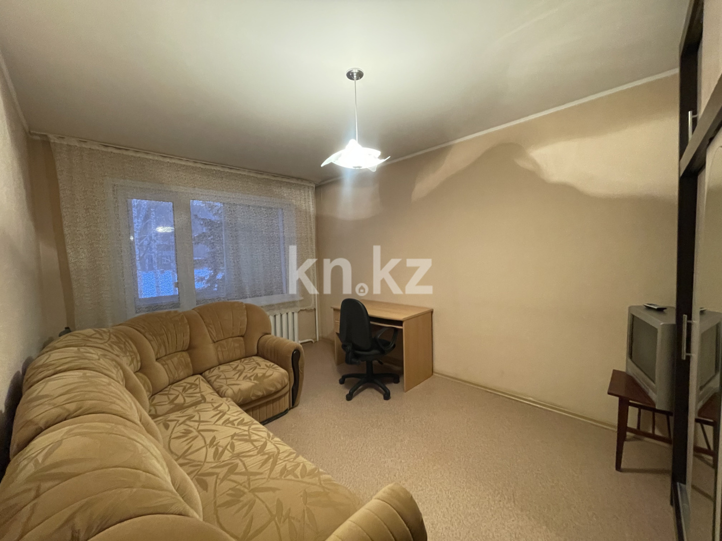 Продажа 3-комнатной квартиры, 68 м² - Продажа недвижимости в Усть-Каменогорске фото 6 из 15