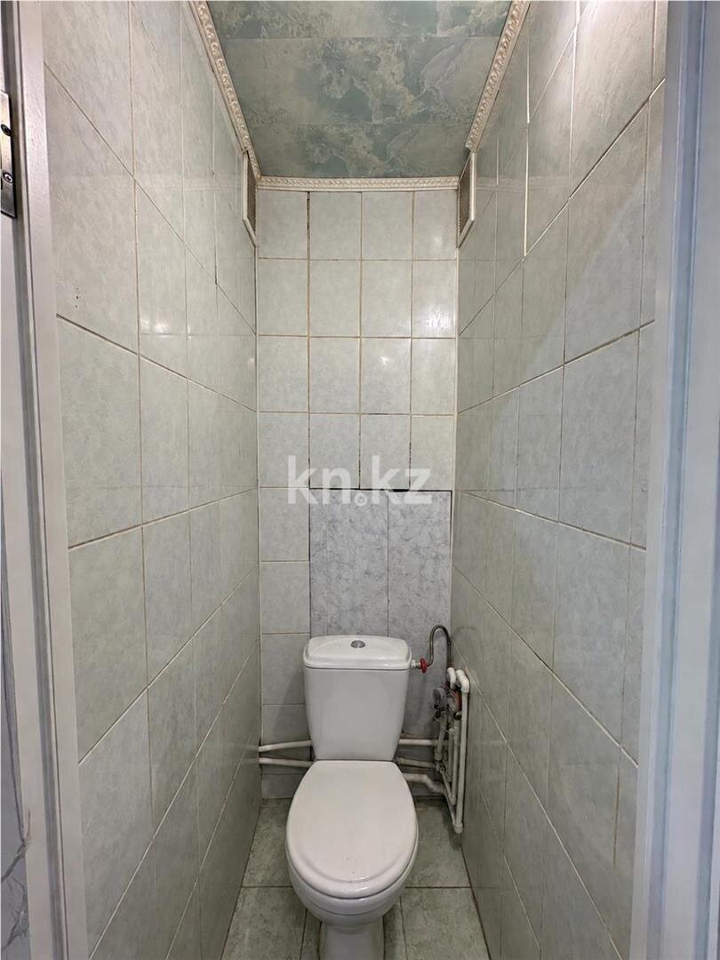 Продажа 3-комнатной квартиры, 70 м² в Темиртау - фото 11