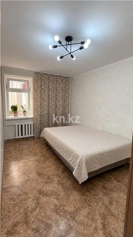 Продажа 2-комнатной квартиры, 49.6 м² в Астане - фото 2