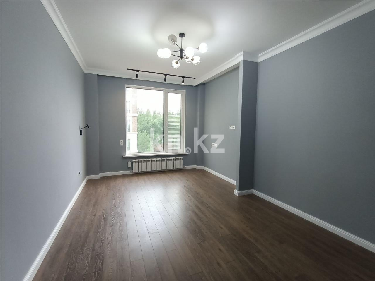 Продажа 4-комнатной квартиры, 210 м² в Астане - фото 46