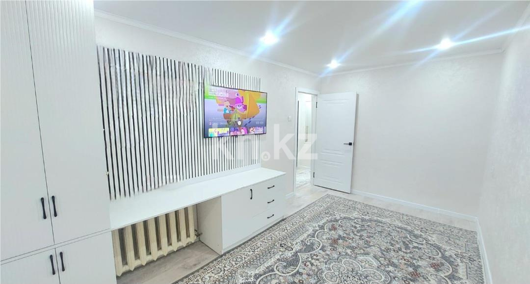 Продажа 3-комнатной квартиры, 71 м² - Продажа недвижимости в Темиртау - страница 2 фото 5 из 13
