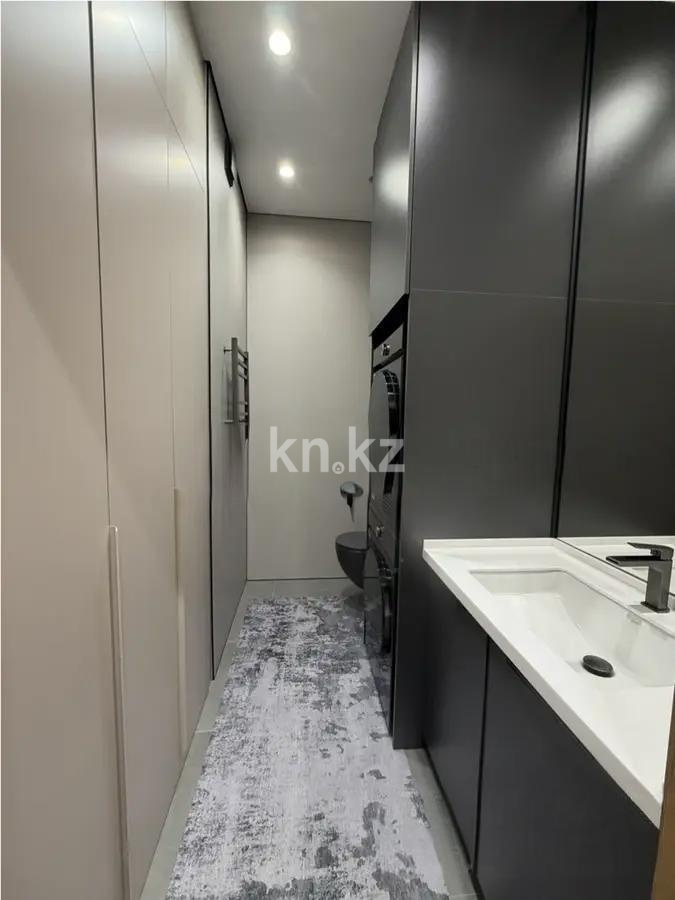 Продажа 4-комнатной квартиры, 144 м² в Алматы - фото 6