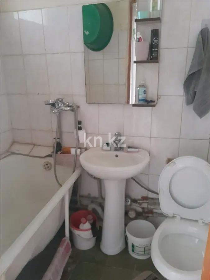 Продажа 1-комнатной квартиры, 30 м² - Продажа квартир от собственников в Астане - страница 131 фото 3 из 3