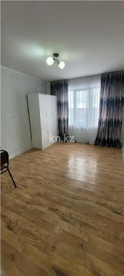 Продажа 1-комнатной квартиры, 18 м² - Недвижимость в Казахстане - страница 19 фото 2 из 5
