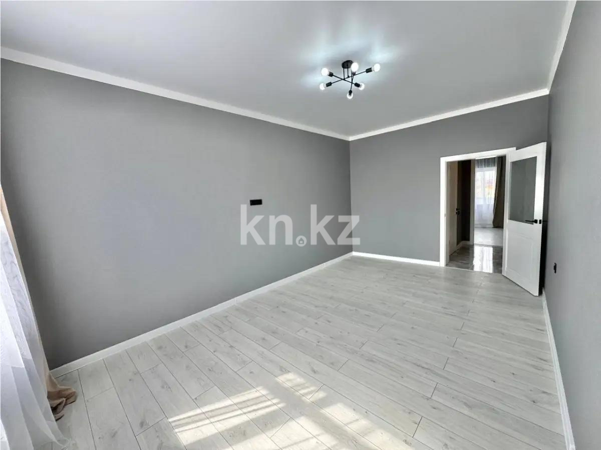 Продажа 3-комнатной квартиры, 68.4 м² - Продажа квартир в р-не Есиль Астаны - страница 6 фото 3 из 4