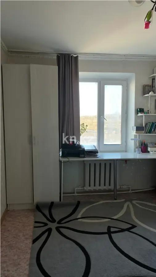Продажа 2-комнатной квартиры, 53 м² в Темиртау - фото 2