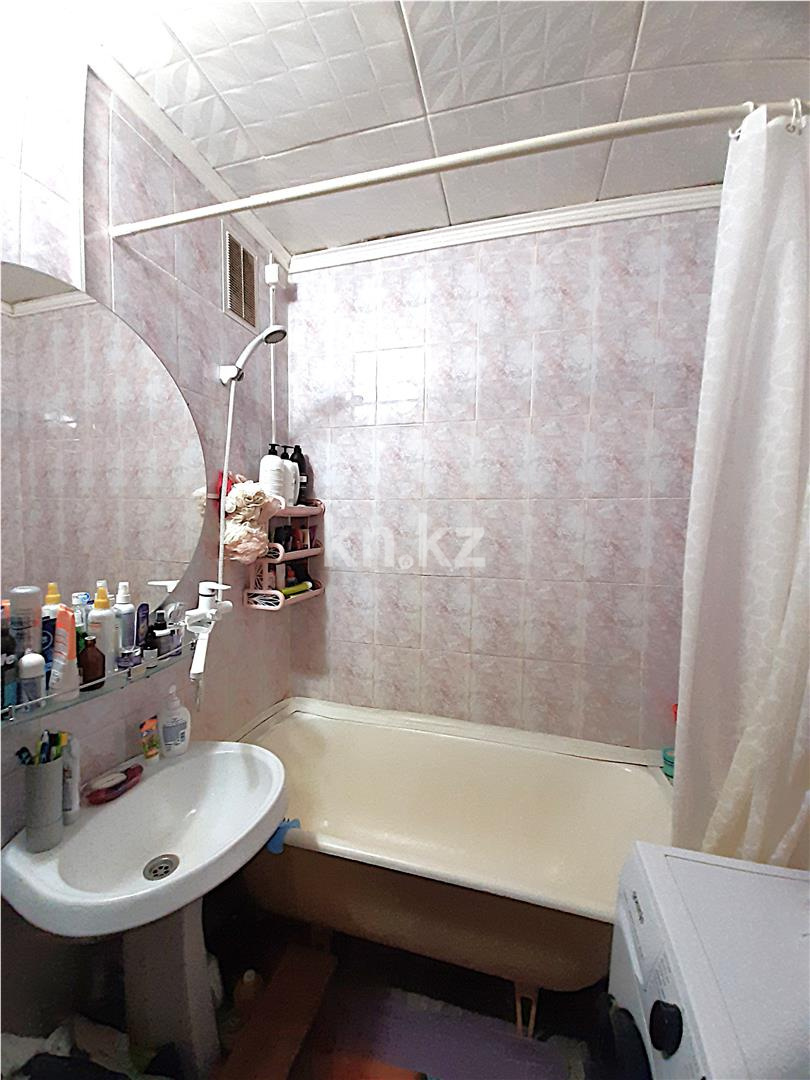 Продажа 3-комнатной квартиры, 67 м² в Темиртау - фото 9