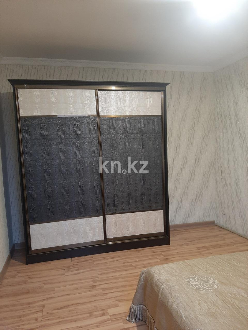 Продажа 5-комнатного дома, 110 м² - Продажа домов, коттеджей в Казахстане фото 4 из 19