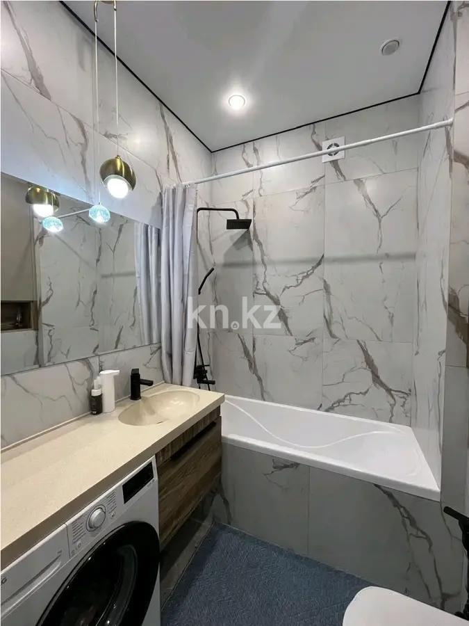 Продажа 3-комнатной квартиры, 60 м² в Астане - фото 5
