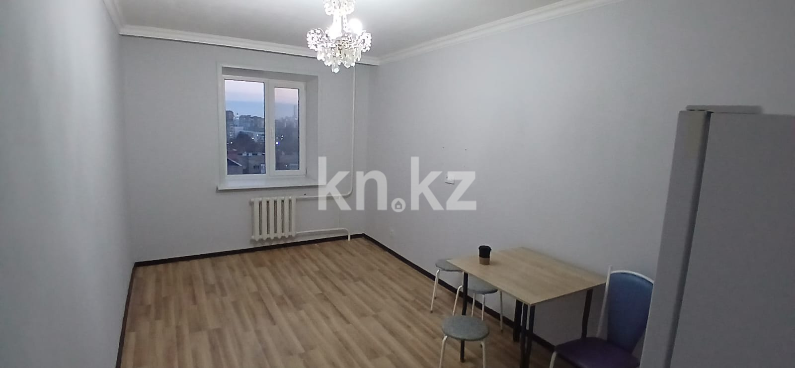 Продажа 2-комнатной квартиры, 40 м² - Продажа двухкомнатных квартир в Астане - страница 85 фото 5 из 9