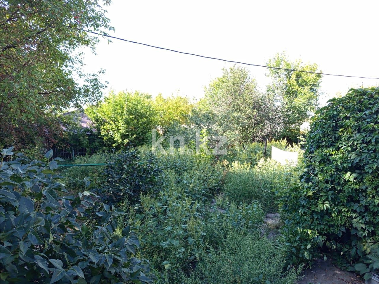 Продажа 5-комнатного дома, 120 м², ул. Панфилова, дом  32/1 в Караганде - фото 5