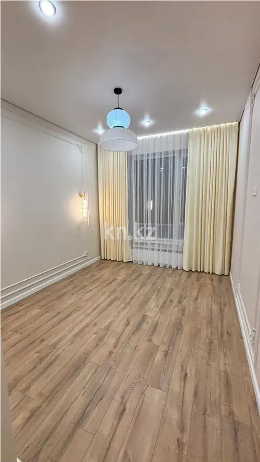 Продажа 2-комнатной квартиры, 57 м² - Продажа квартир в Астане - страница 46 фото 2 из 5