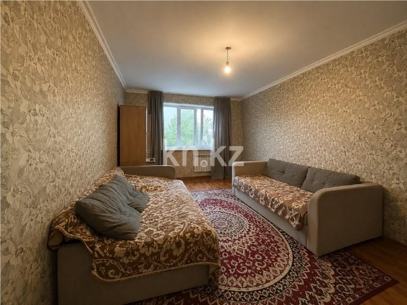 Продажа 2-комнатной квартиры, 46 м² - Продажа квартир в Темиртау - страница 2 фото 1 из 10
