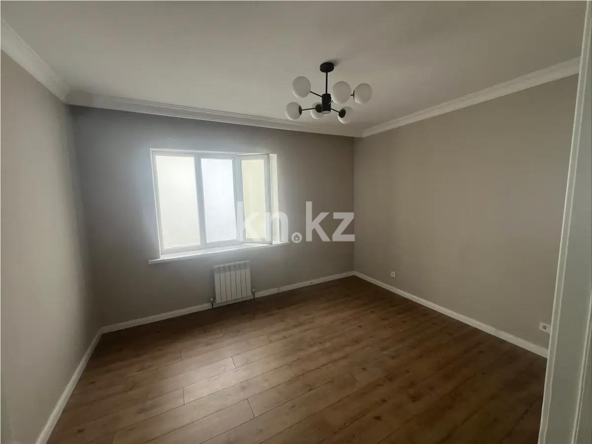 Продажа 3-комнатной квартиры, 71 м² - Продажа трехкомнатных квартир в Алматы - страница 33 фото 2 из 5