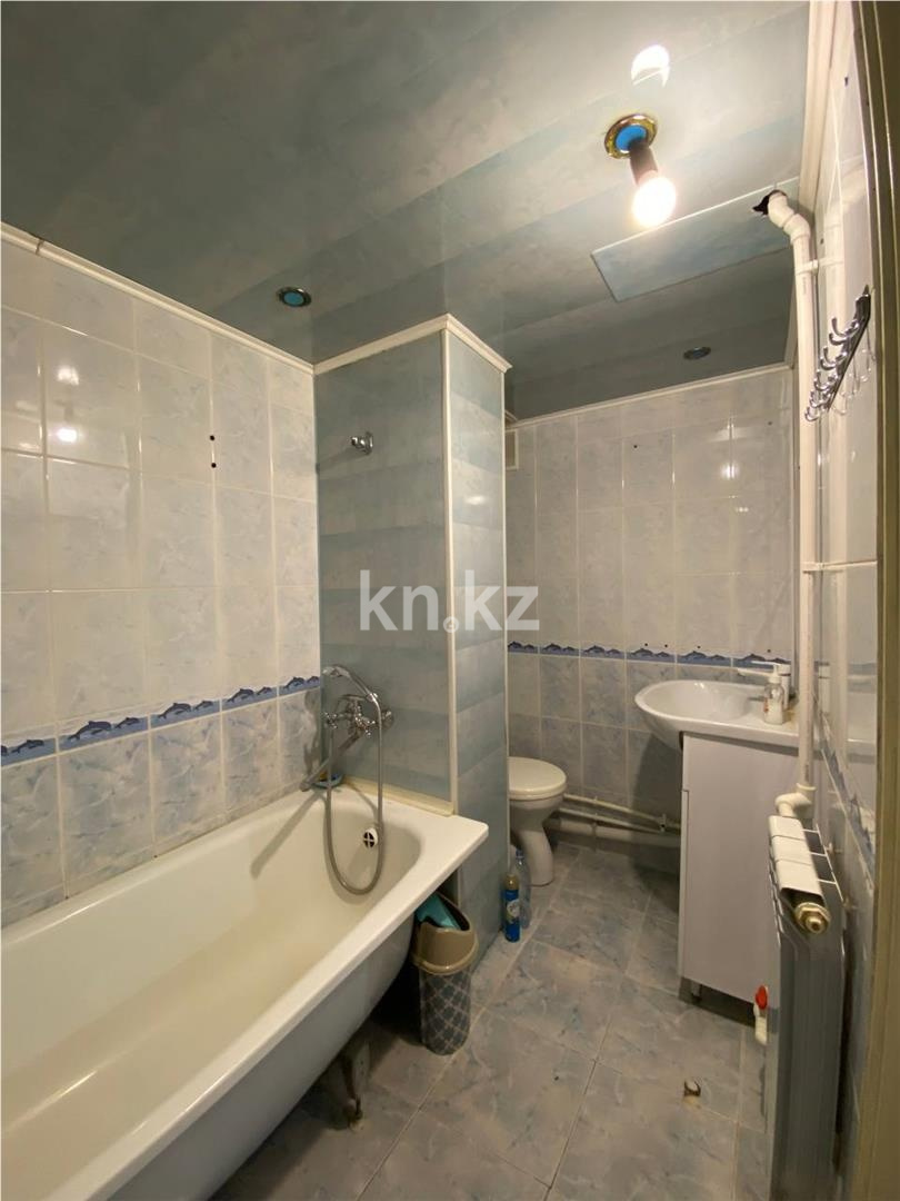 Продажа 2-комнатной квартиры, 51 м² - Продажа квартир в панельном доме в Темиртау - страница 3 фото 7 из 14