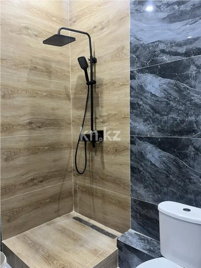 Продажа 2-комнатной квартиры, 34 м² - Продажа двухкомнатных квартир от собственников в Алматы - страница 4 фото 3 из 3