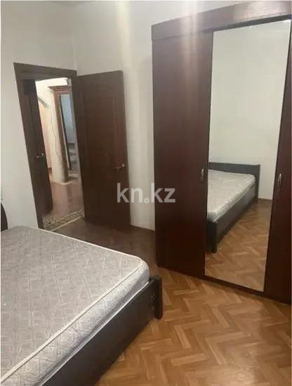 Продажа 2-комнатной квартиры, 55 м², мкр-н Аксай-4, дом  69 в Алматы - фото 3