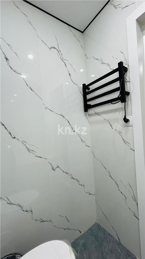 Продажа 2-комнатной квартиры, 39 м² - Недвижимость в Караганде - страница 3 фото 14 из 16