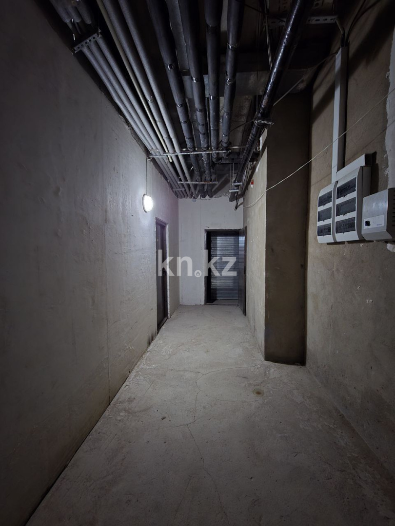 Продажа помещения, 13.1 м² - Продажа офисных и торговых помещений в Алматы фото 8 из 14