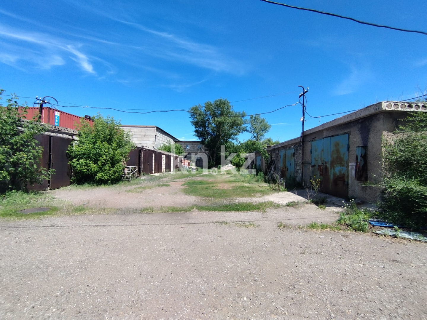 Продажа участка, 4025 м² - Недвижимость в Темиртау - страница 2 фото 11 из 23