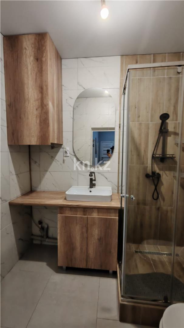 Продажа 2-комнатной квартиры, 67 м² - Недвижимость в Караганде - страница 2 фото 9 из 14