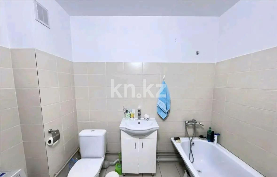 Продажа 2-комнатной квартиры, 50 м² - Продажа квартир в Казахстане - страница 53 фото 4 из 5