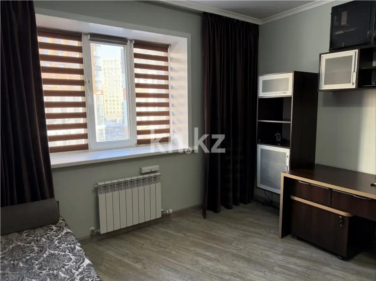 Продажа 3-комнатной квартиры, 80 м² в Астане - фото 3