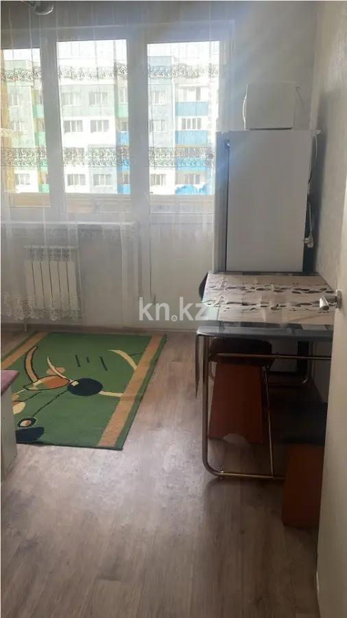 Продажа 2-комнатной квартиры, 65 м² в Алматы - фото 3