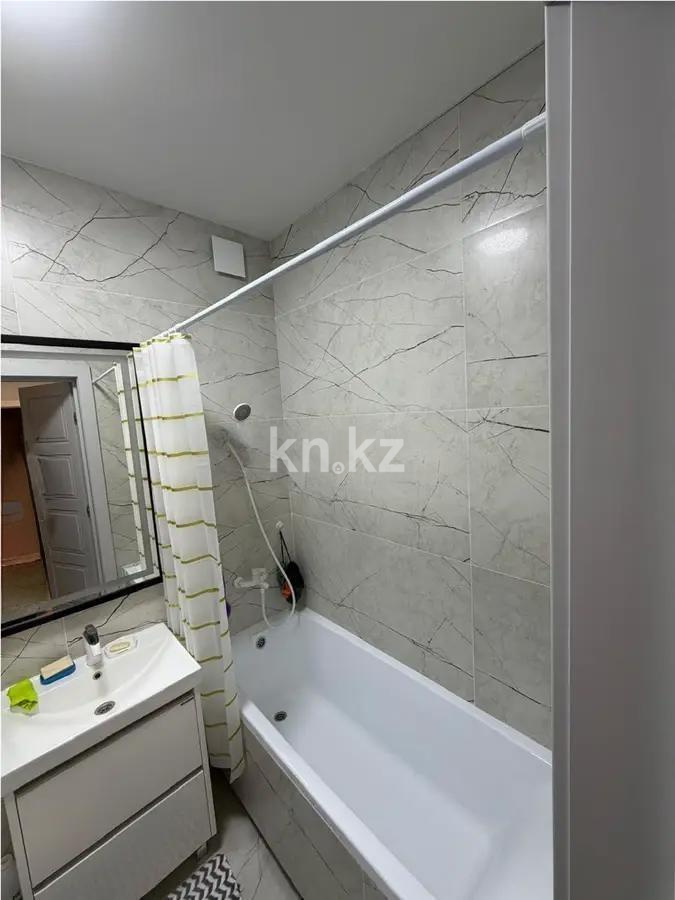 Продажа 2-комнатной квартиры, 59 м² - Продажа квартир в р-не Нура Астаны - страница 2 фото 4 из 5