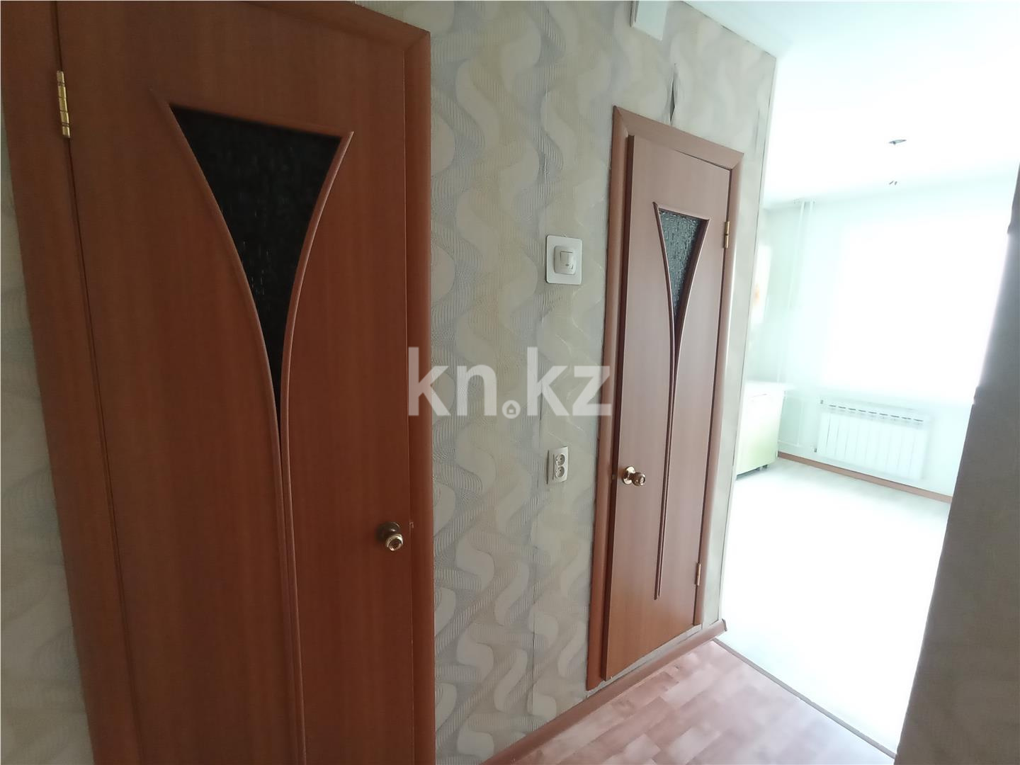 Продажа 2-комнатной квартиры, 52 м² в Караганде - фото 9