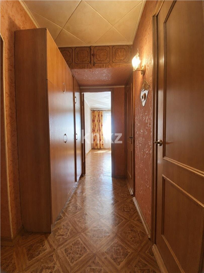 Продажа 3-комнатной квартиры, 68 м² в Темиртау - фото 15