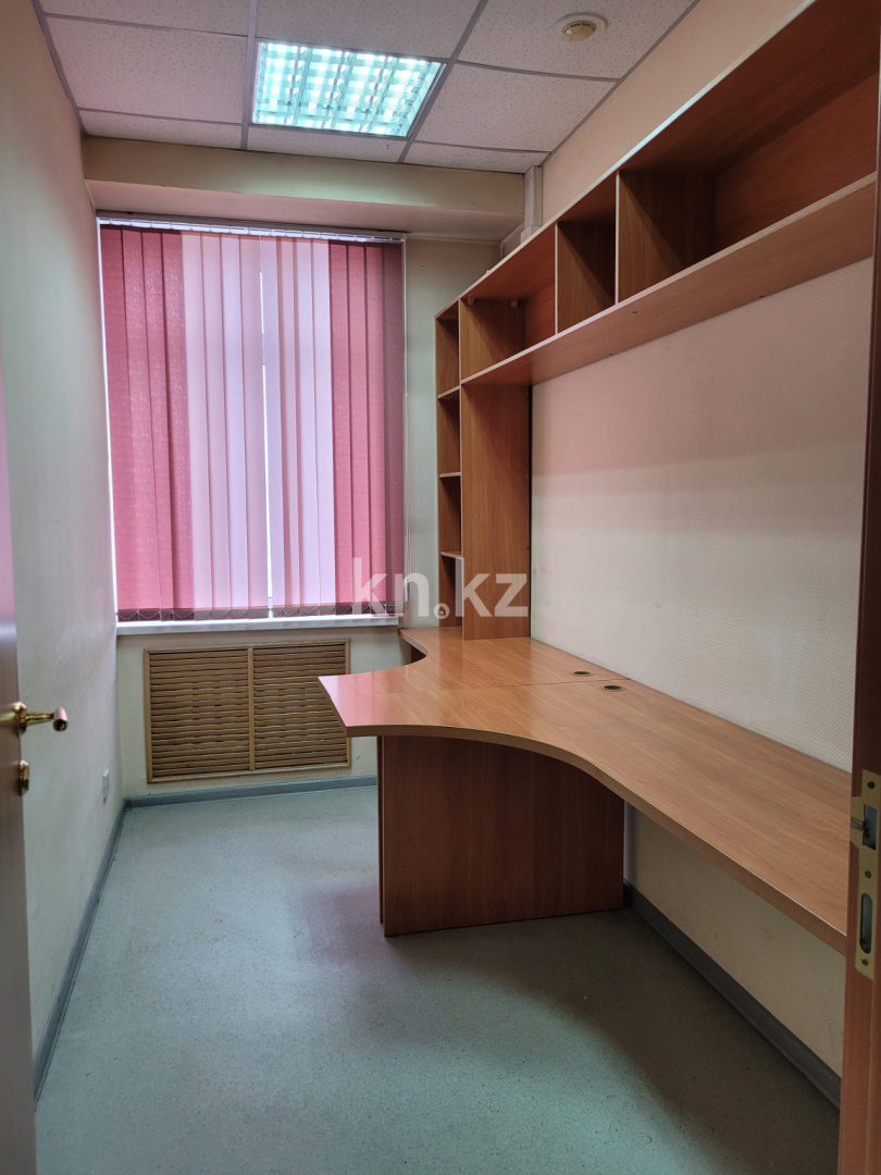 Аренда , ул. Ержанова - Аренда офисных и торговых помещений в Караганде фото 10 из 21