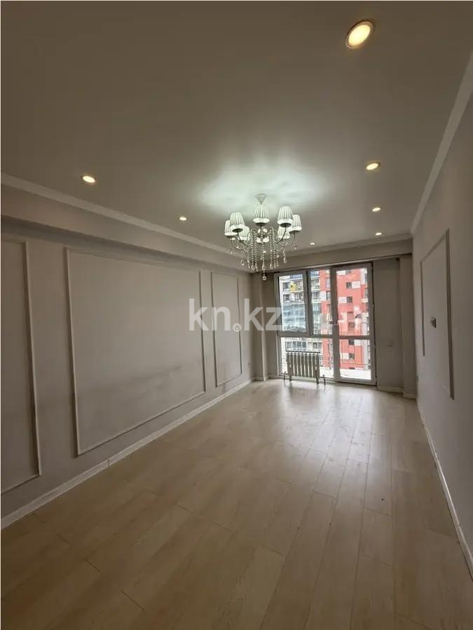 Продажа 2-комнатной квартиры, 65 м² - Продажа двухкомнатных квартир от собственников в Казахстане фото 3 из 6