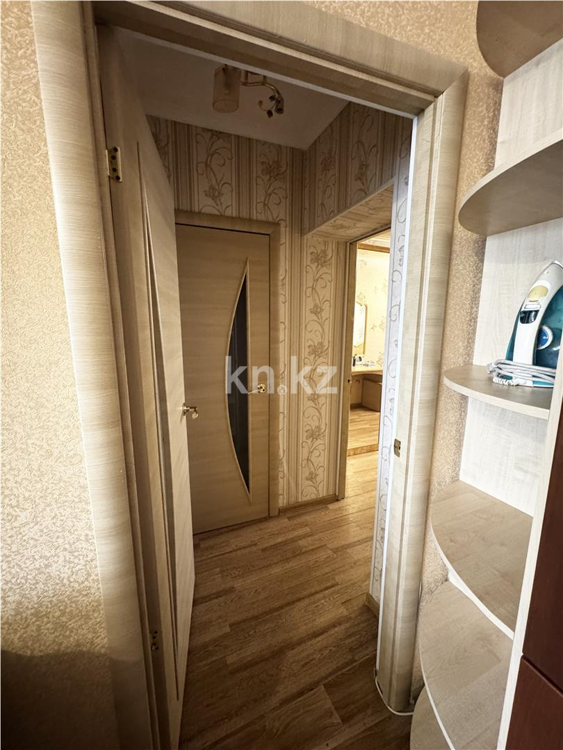 Продажа 3-комнатной квартиры, 55 м² - Продажа недвижимости в Караганде - страница 34 фото 11 из 13