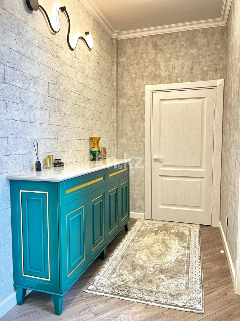 Продажа 2-комнатной квартиры, 112 м² - Недвижимость в Казахстане - страница 3 фото 16 из 26