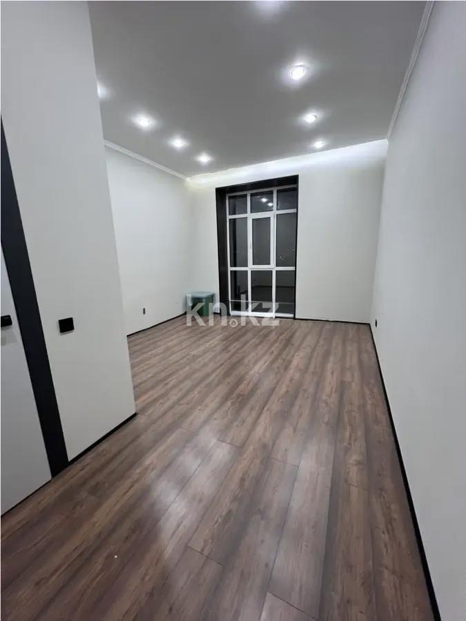 Продажа 3-комнатной квартиры, 75 м², ул. А-52, дом  8/1 в Астане - фото 2