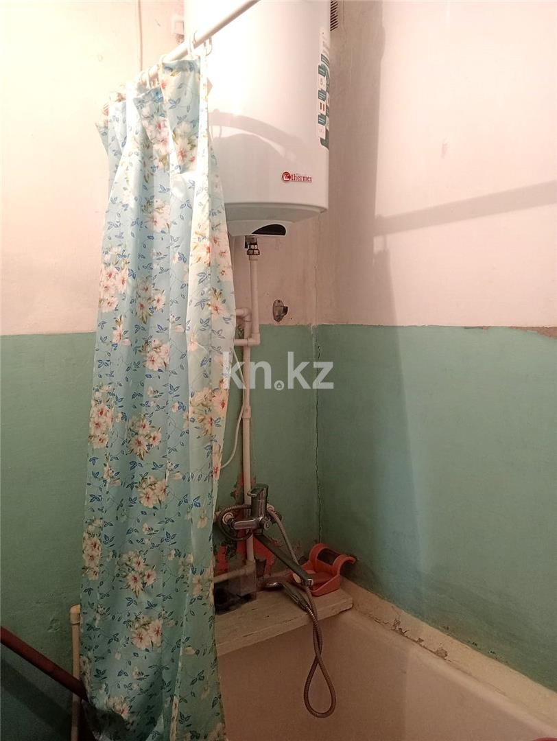 Продажа 2-комнатной квартиры, 47 м², 29А квартал в Абае - фото 5