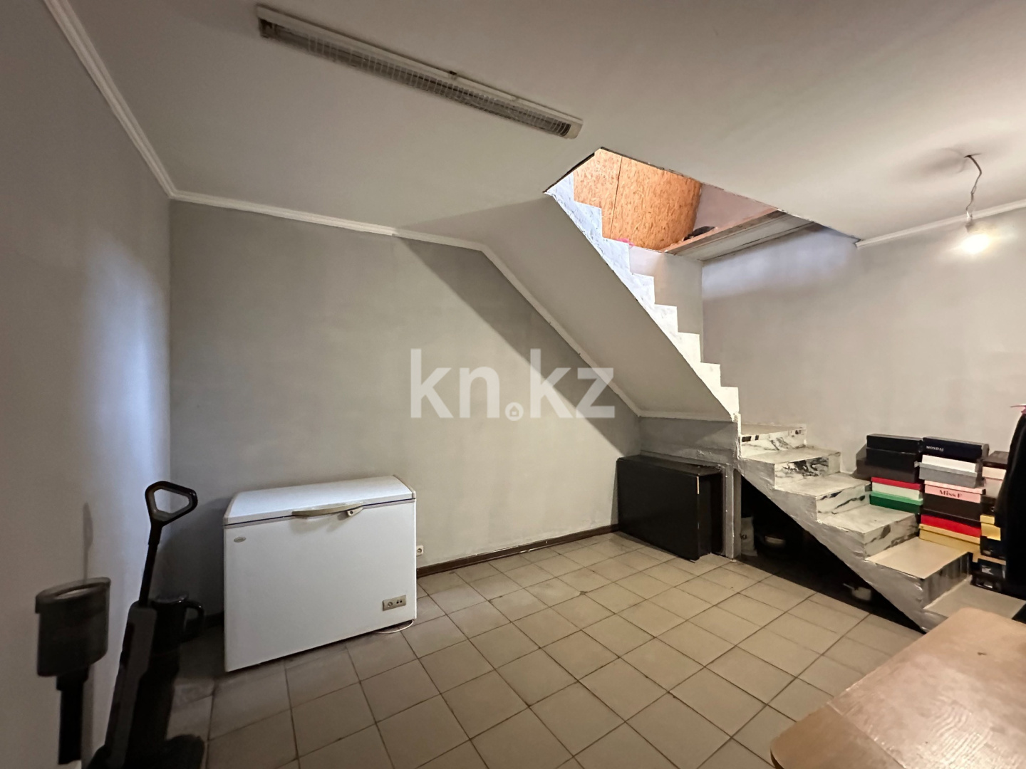 Продажа 6-комнатного дома, 174 м² - Продажа недвижимости в Караганде - страница 8 фото 30 из 40