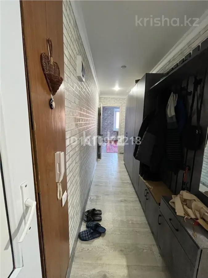 Продажа 3-комнатной квартиры, 54 м² в Темиртау - фото 7