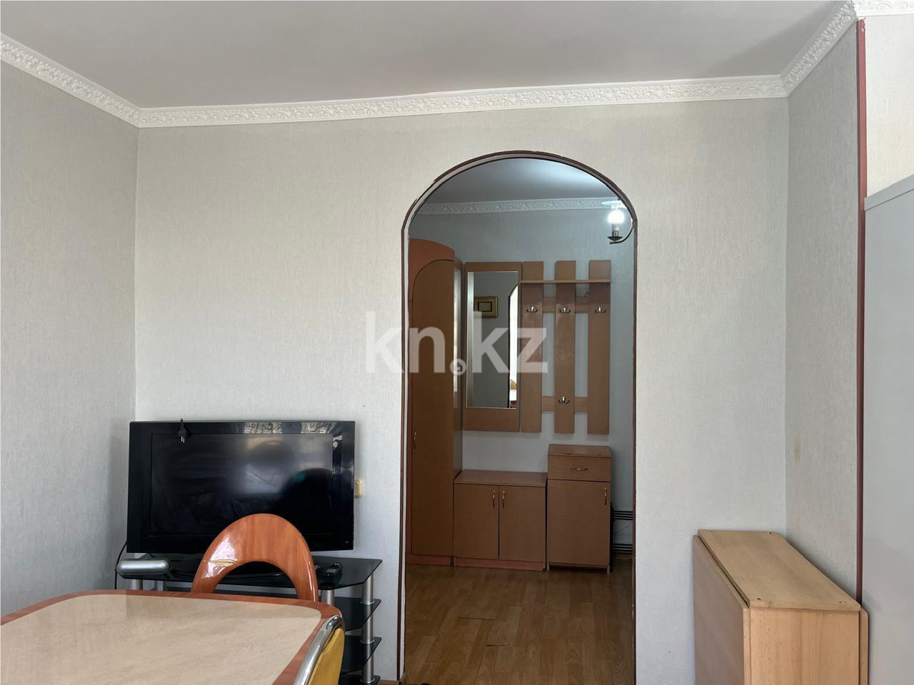 Продажа 3-комнатной квартиры, 65.5 м², ул. Сатпаева - Продажа квартир в Астане фото 8 из 10