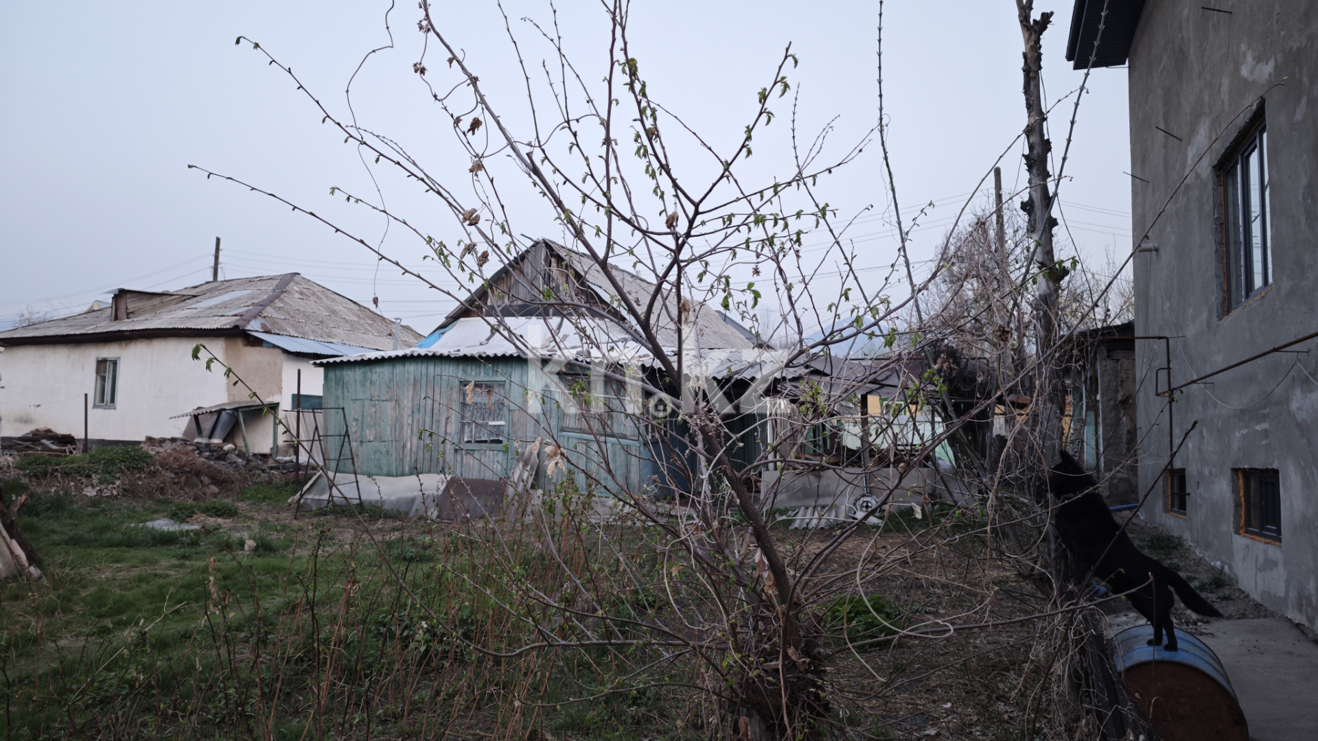 Продажа участка, 7 сот. - Продажа земельных участков в Алматы фото 6 из 16