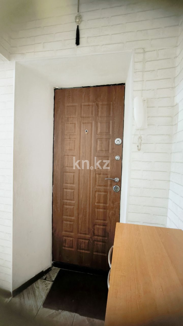 Продажа 3-комнатной квартиры, 60 м² - Продажа недвижимости в Казахстане фото 2 из 19